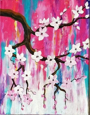 Cherry Blossom- abstract.jpg