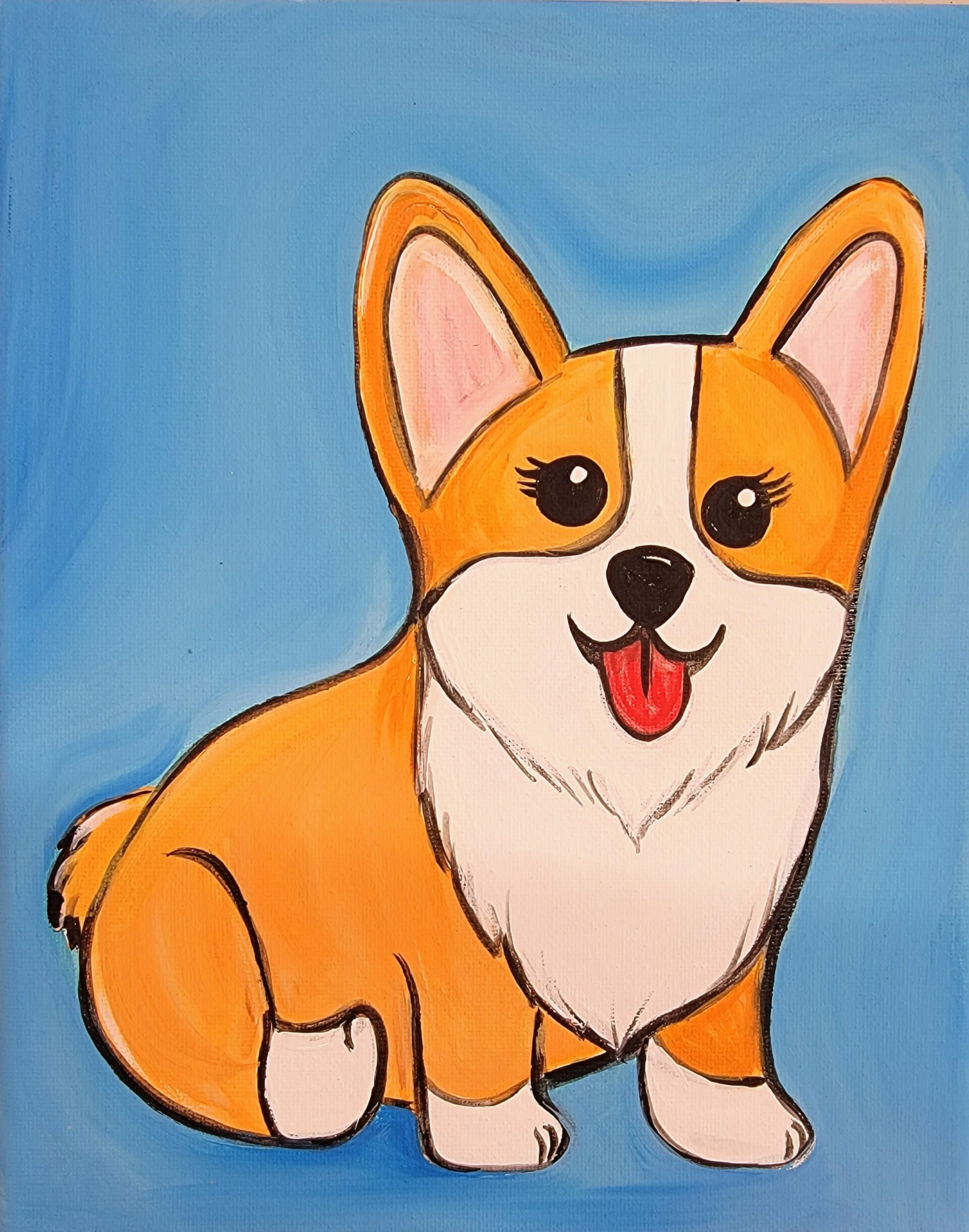 Corgi.jpg