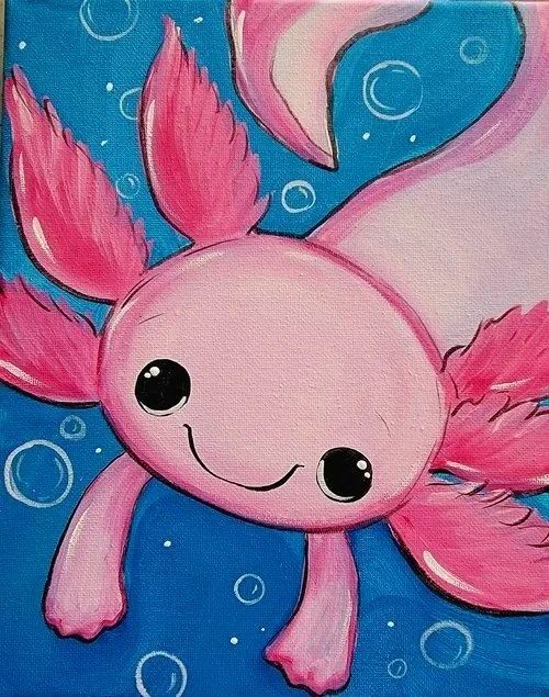 Axolotl.jpg