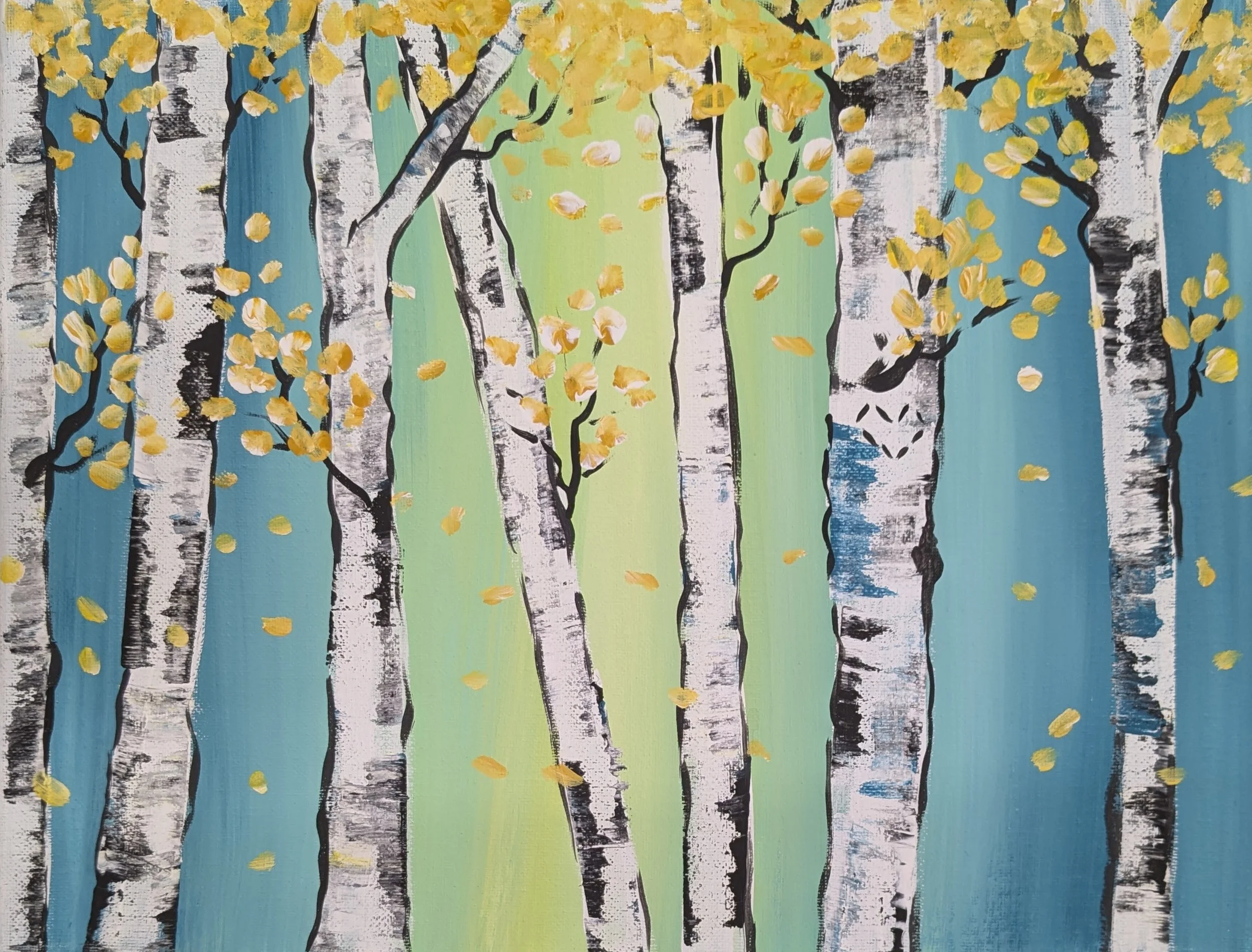 Golden Birch.jpg