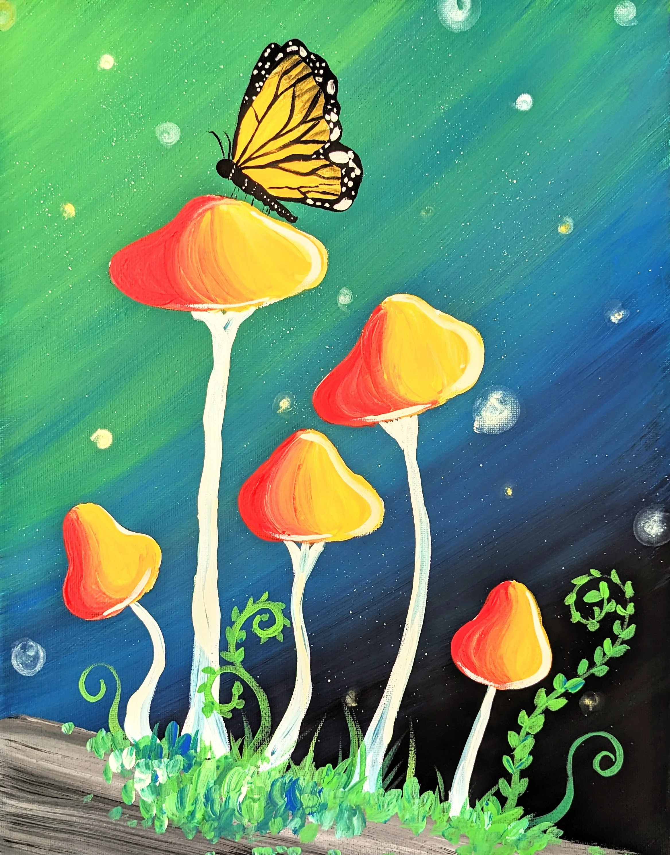 Butterfly Wishes.jpg