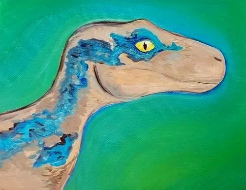 Dino-+Blue.jpg