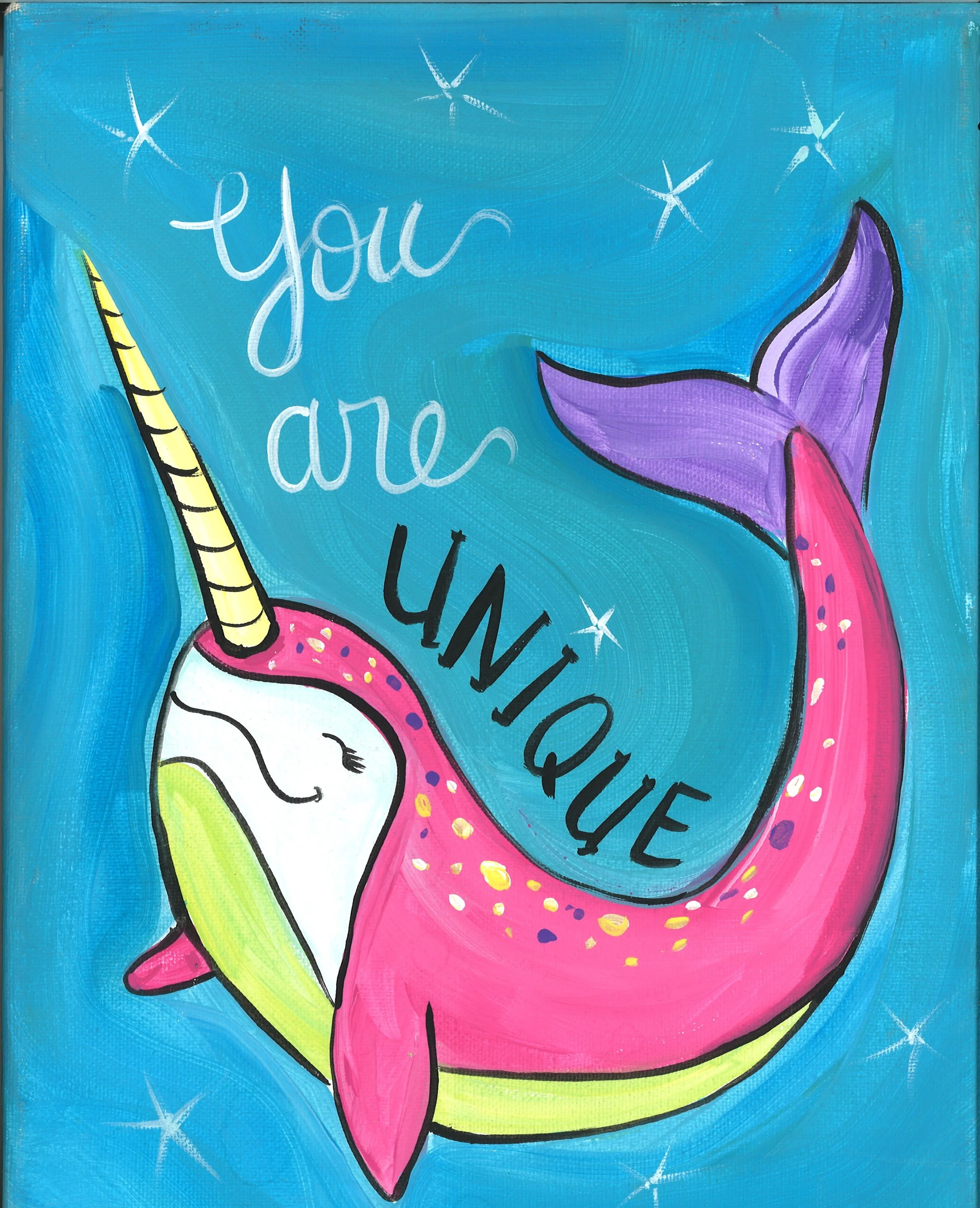 Unicorn- You Are Unique.jpg