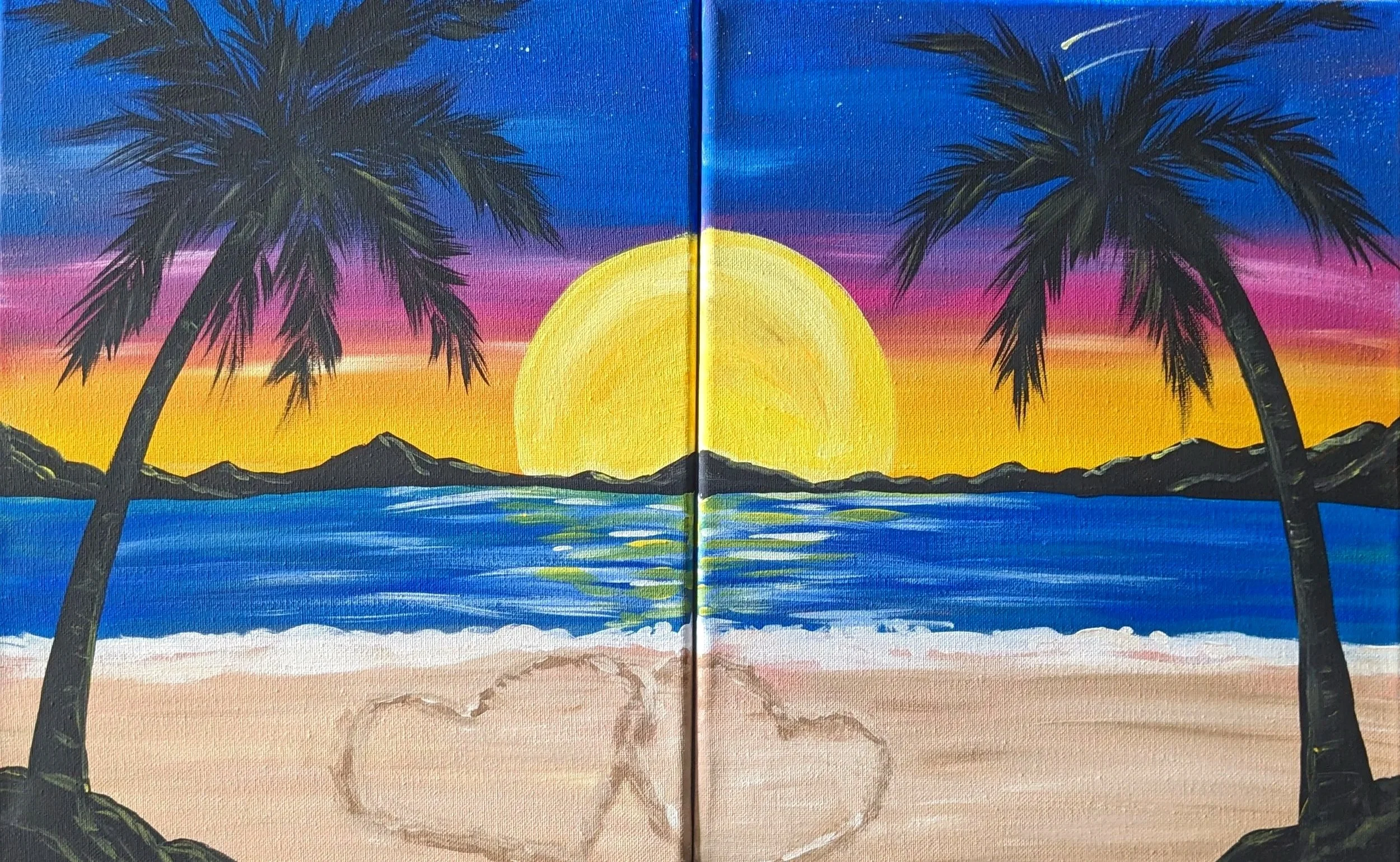 Beach+Stroll.jpg