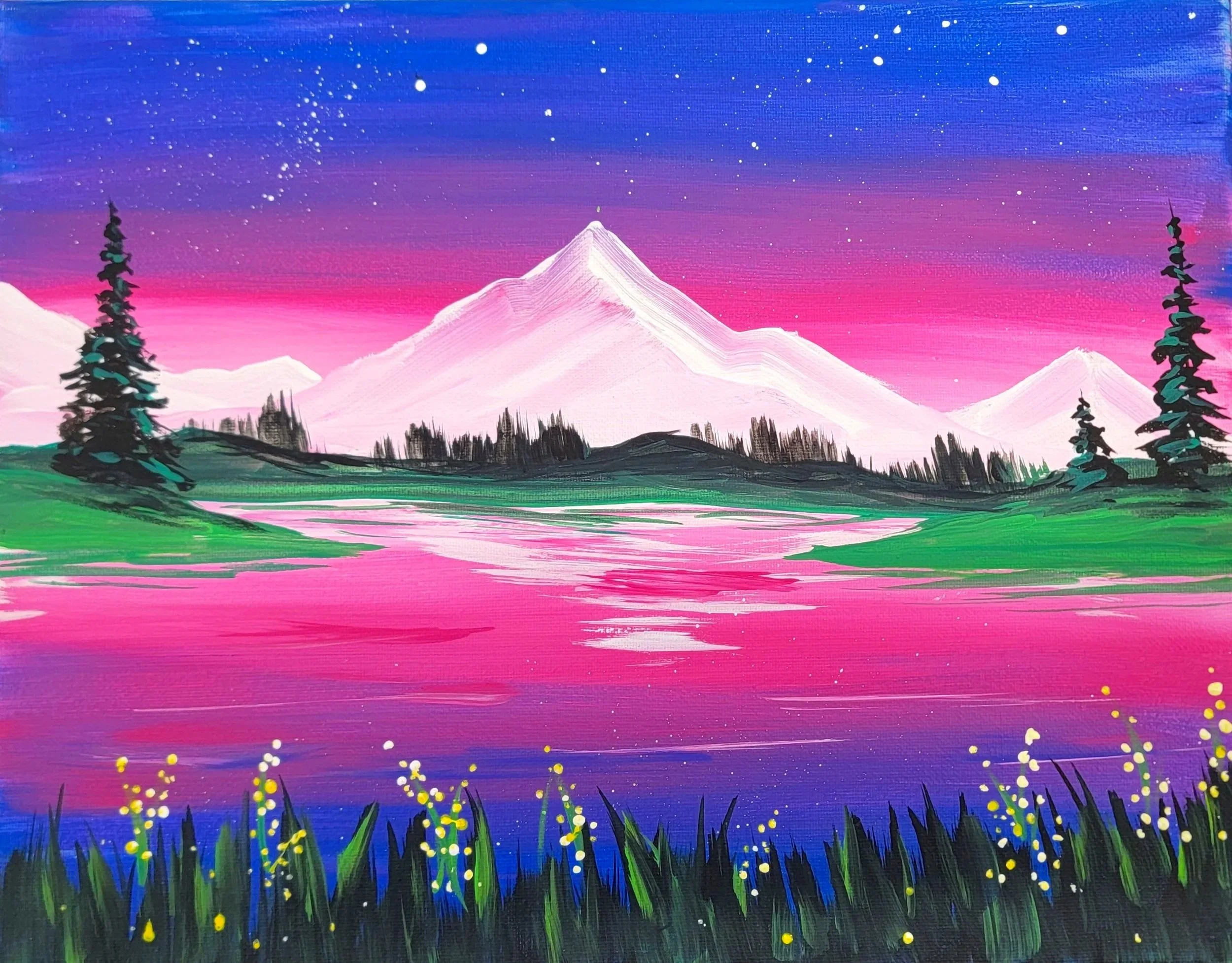 Summer+Alpenglow.jpg