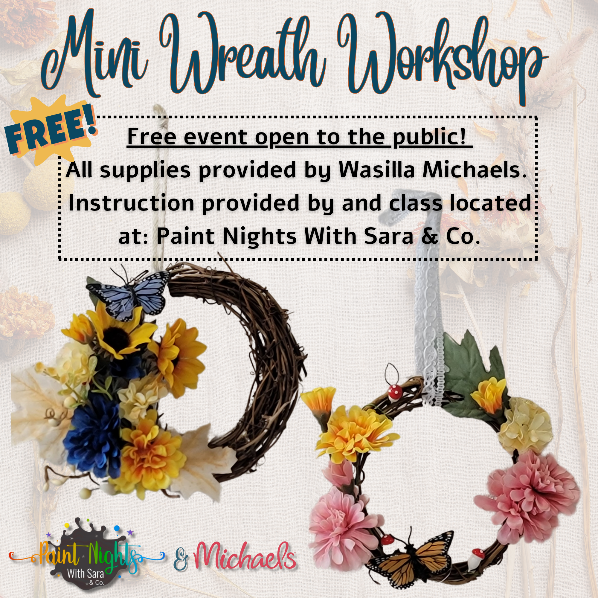 _square Mini Wreath Workshop Flyer.png