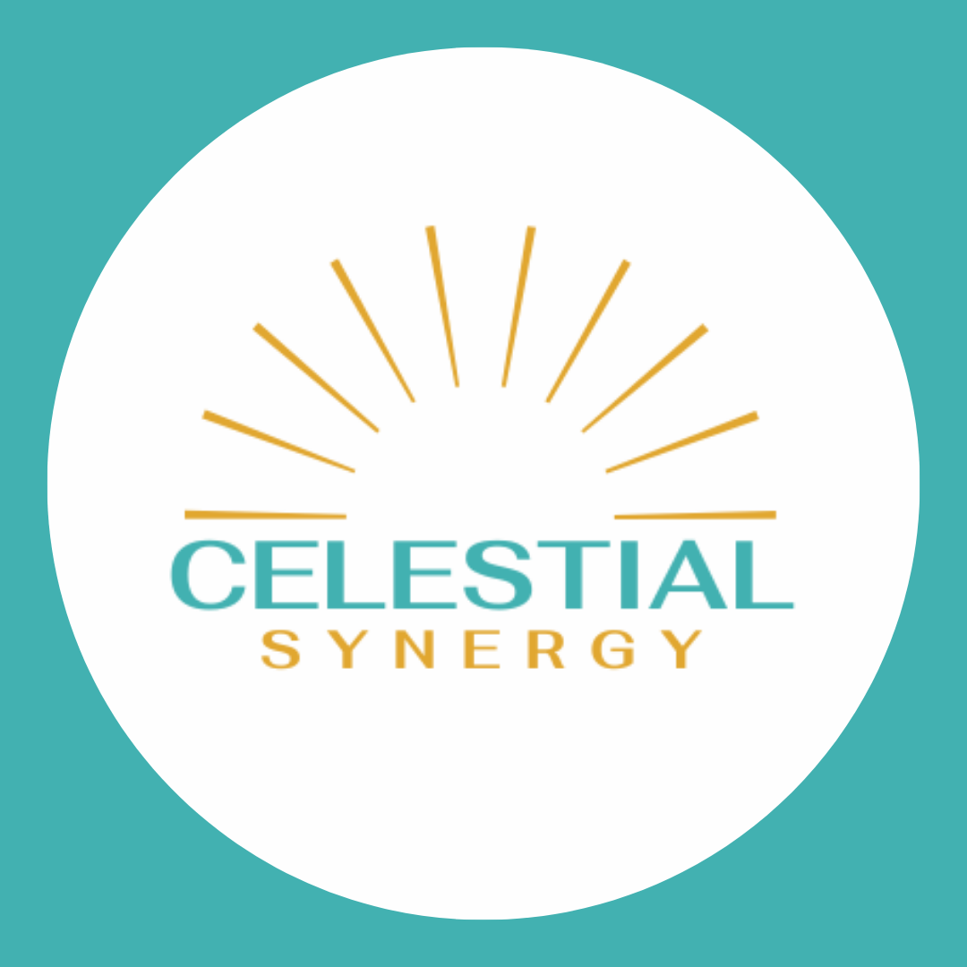 Celestial Synergy