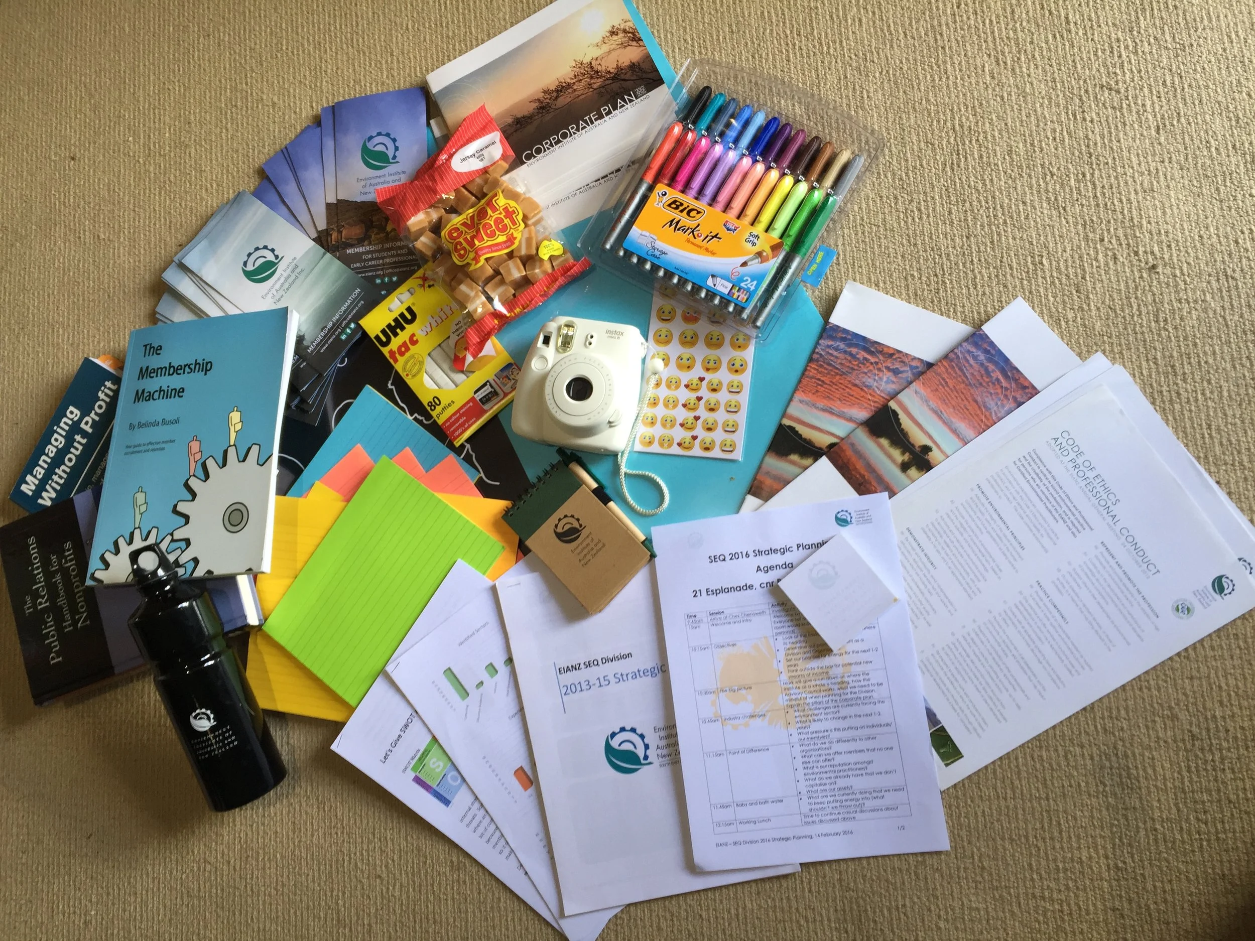 2016-02-11 10.30.14.jpg