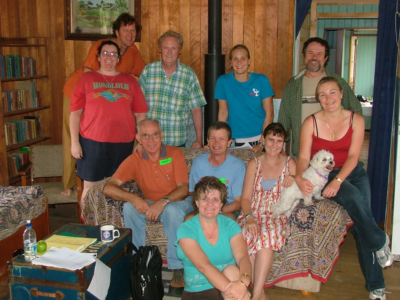 DSCF5394.JPG