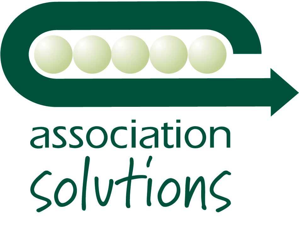 Association Solutions