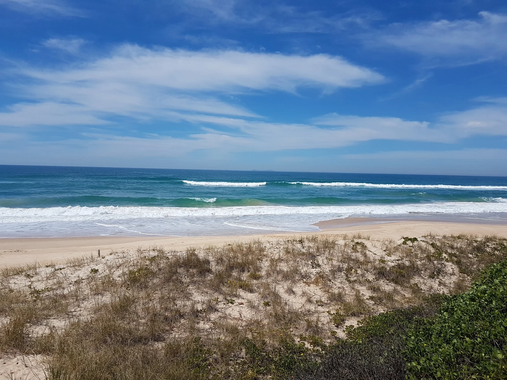 2017-09-12 11.28.16.jpg