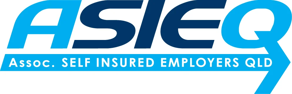 ASIEQ Assoc. Logo LRG HR.jpg