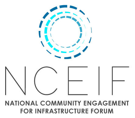 NCEIF_logo_rgb_WEB.jpg