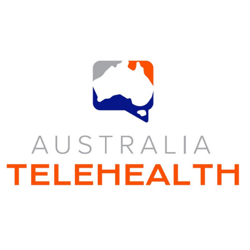 Aust Telehealth Web.png