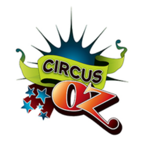 Circus Oz web.png