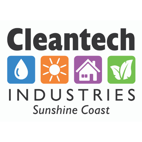 Cleantech web.png