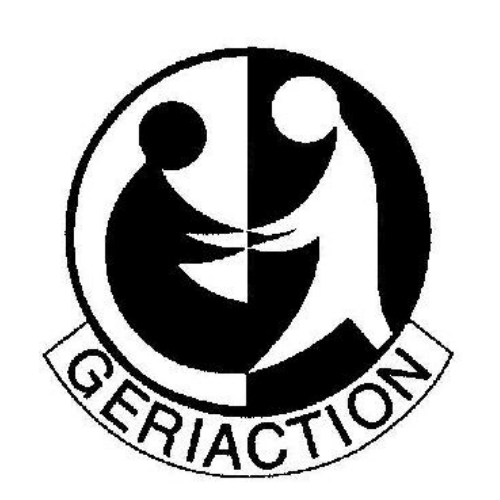 Geriaction web.png