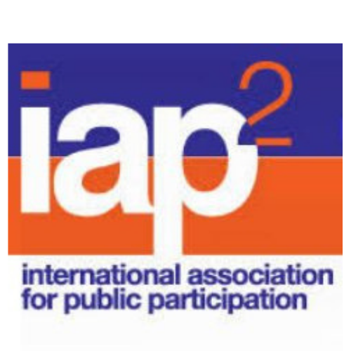 IAP2 web.png