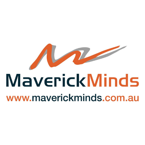 Maverick Minds Web.png