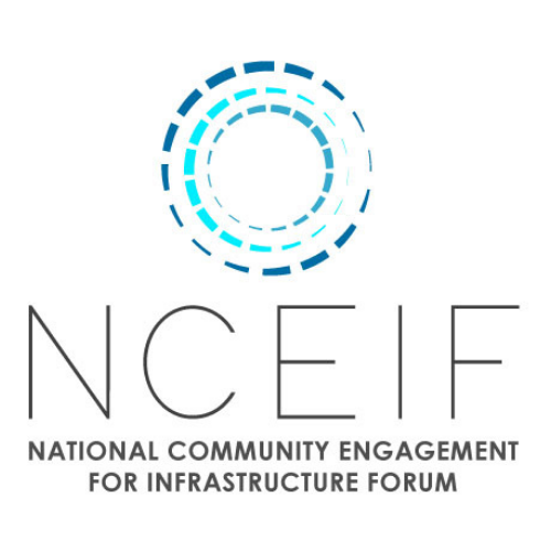 NCEIF Web.png