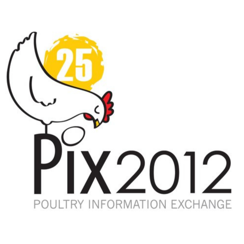PIX 2012 web.png
