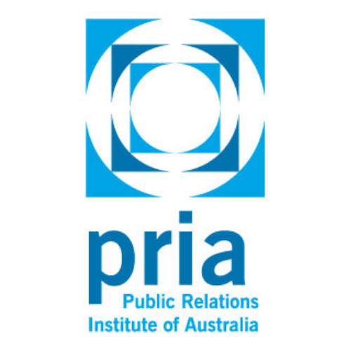 PRIA Web.png