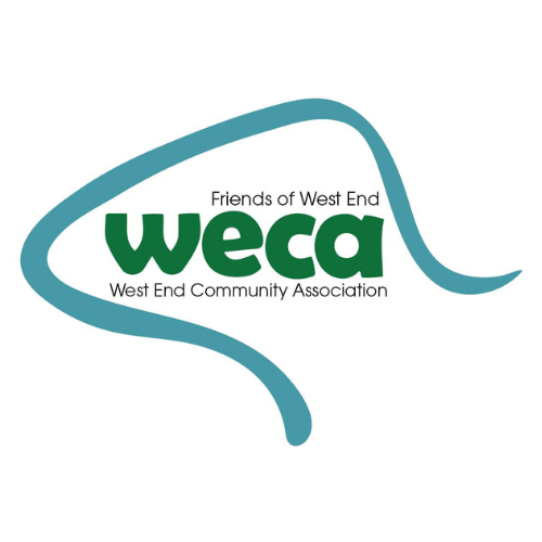 WECA web.png