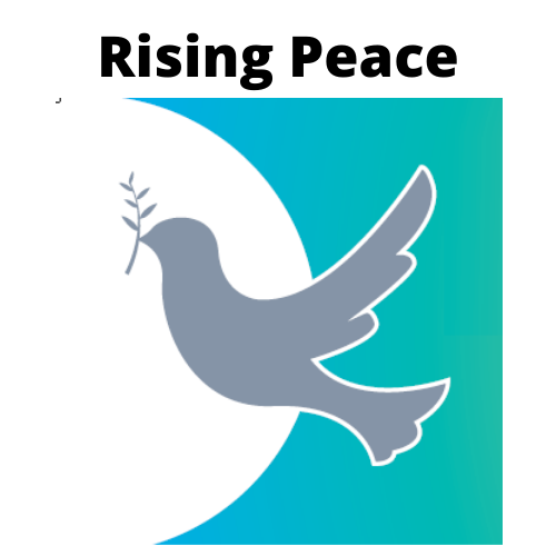 Rising Peace.png