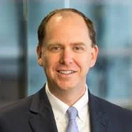Bill Duncan.jpg