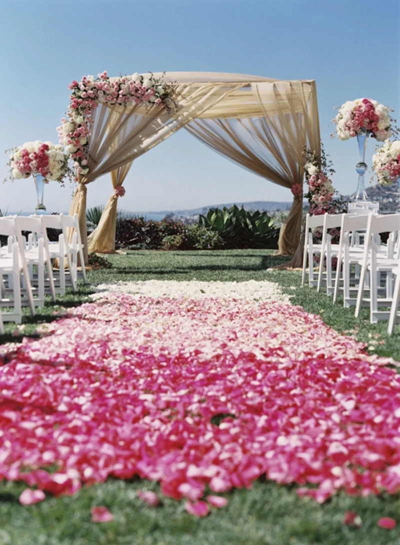 pink-taupe.jpg