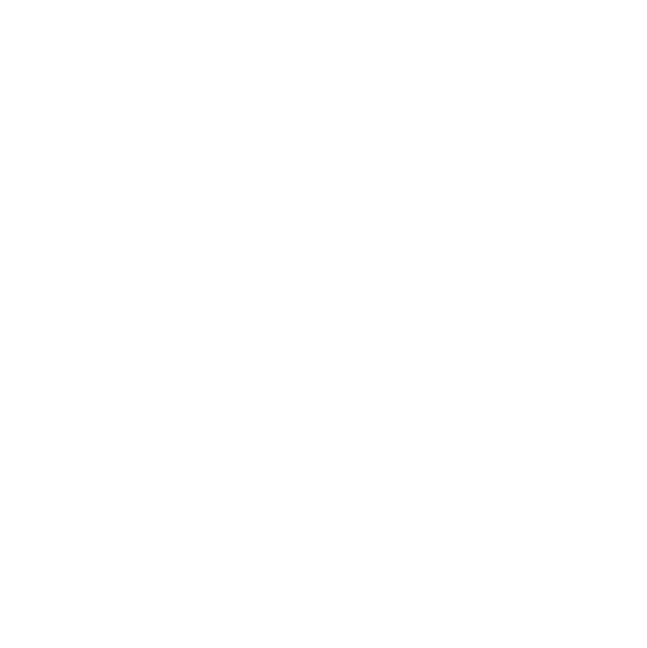 HeadzSalon_Logo_final_White.png