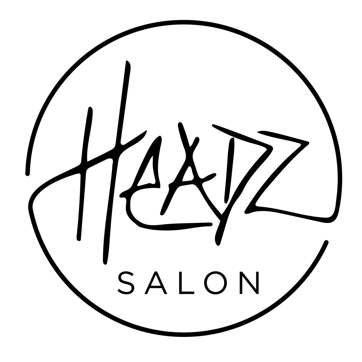 I haven't allowed anyone else to touch my hair since Tony Williamson at Headz began cutting it 18 years ago. My husband has been a Headz customer for close to 30. I can't imagine going anywhere else.