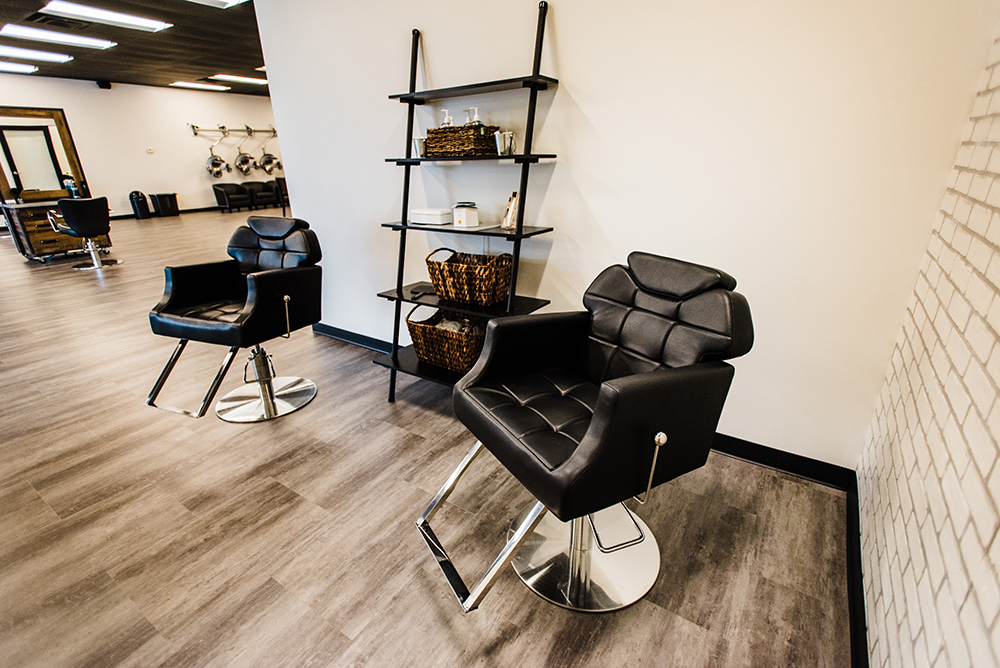 Headz-salon-swivel-chairs.jpg