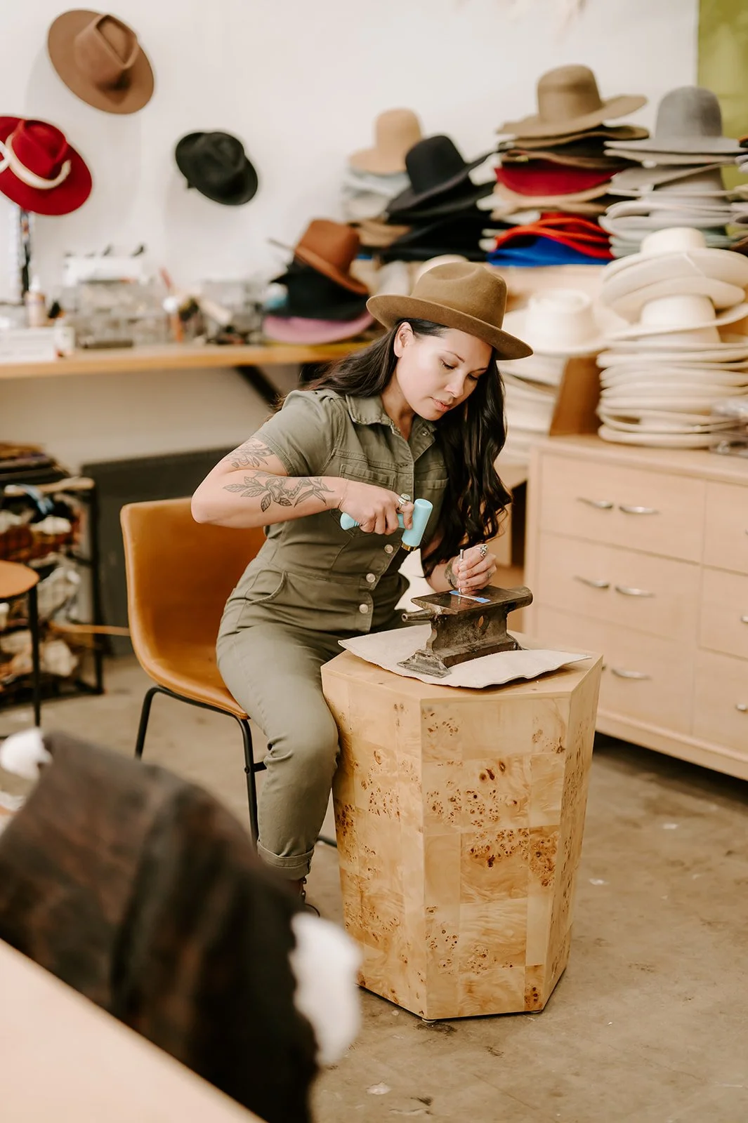 grey collective-115_websize.jpg