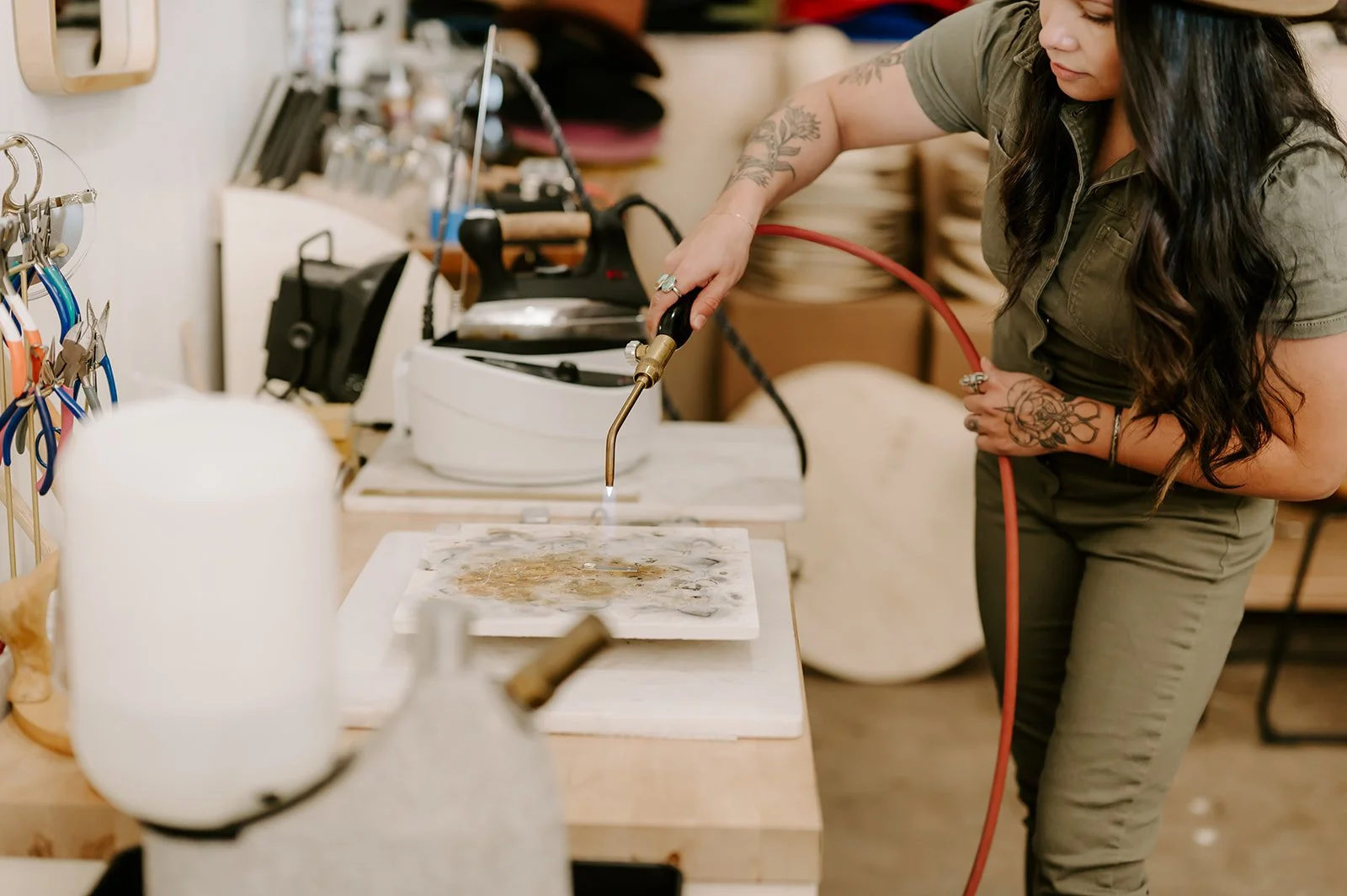 grey collective-120_websize.jpg