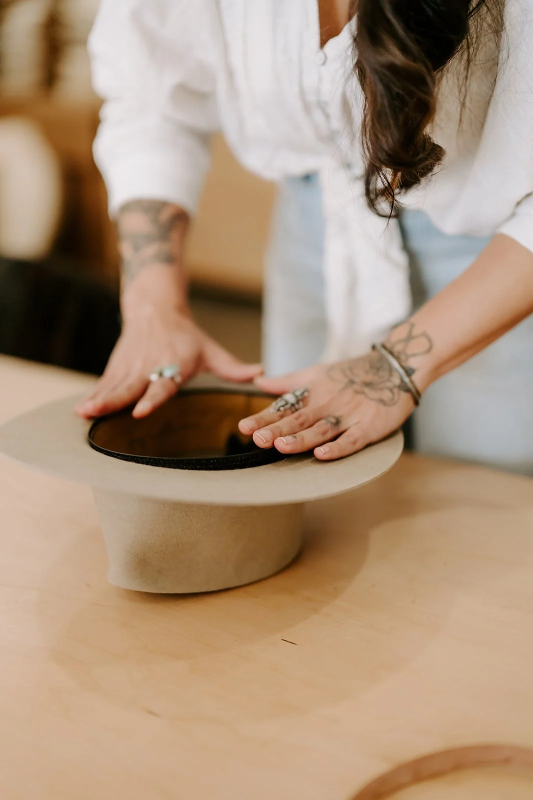 grey collective-69_websize.jpg