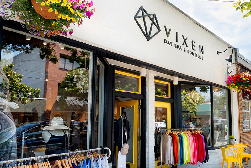 Vixen-Day-Spa-_-Boutique-May,-22nd,-2018-2newnew.jpg