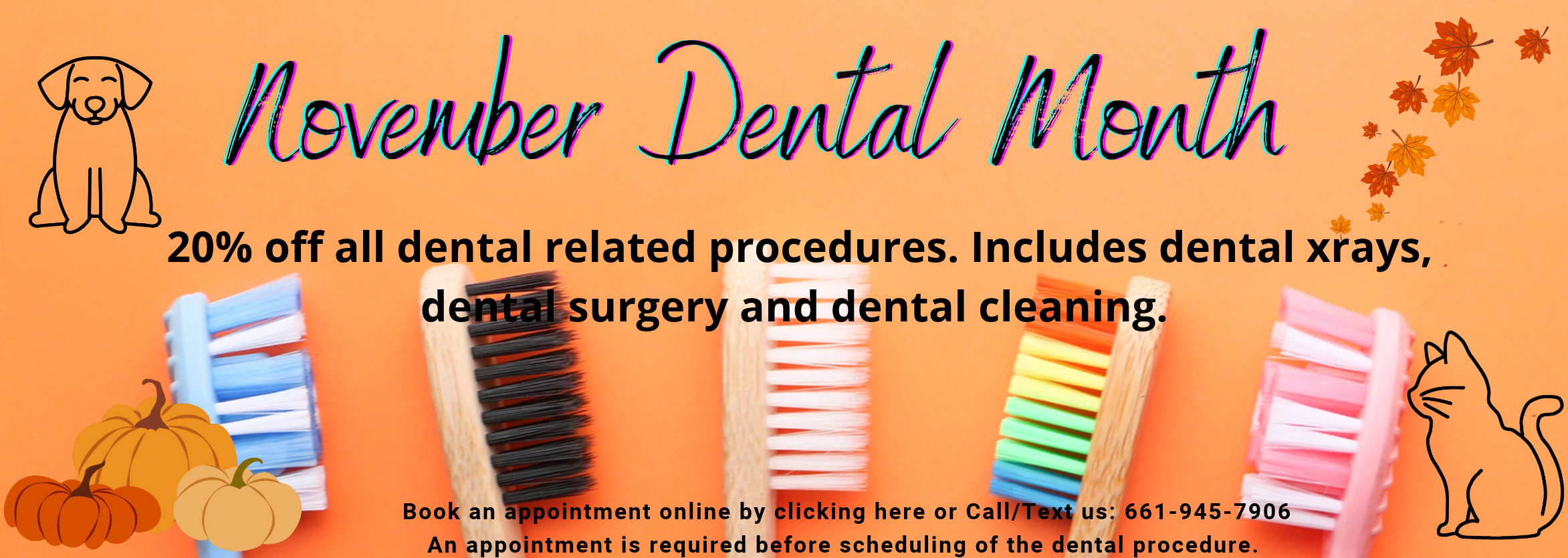 november dental website.png