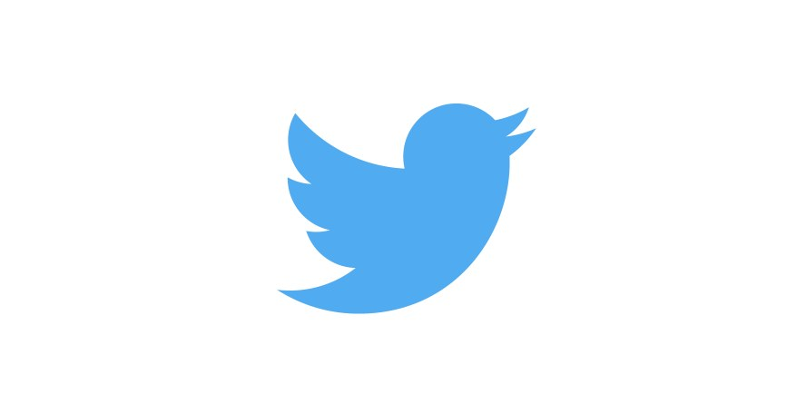 PPPHTwitter.png