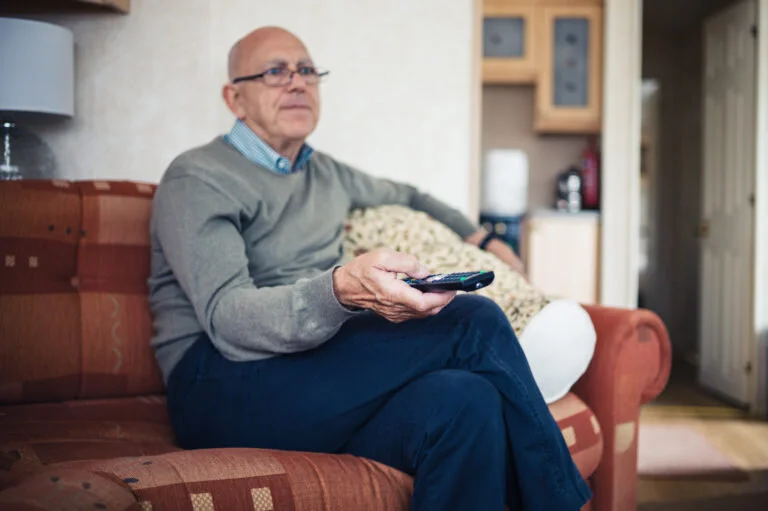 Federal Trade Commission Stands with Patients on "Bad Drug" Ads