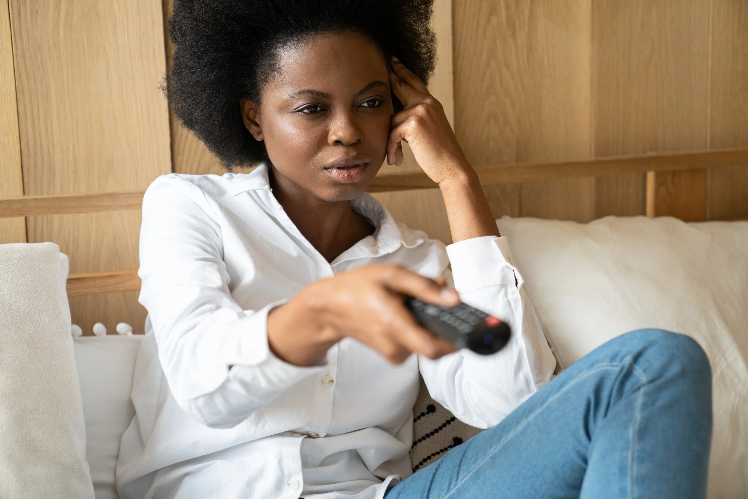 One-sided Ads Put Patients’ Health at Risk