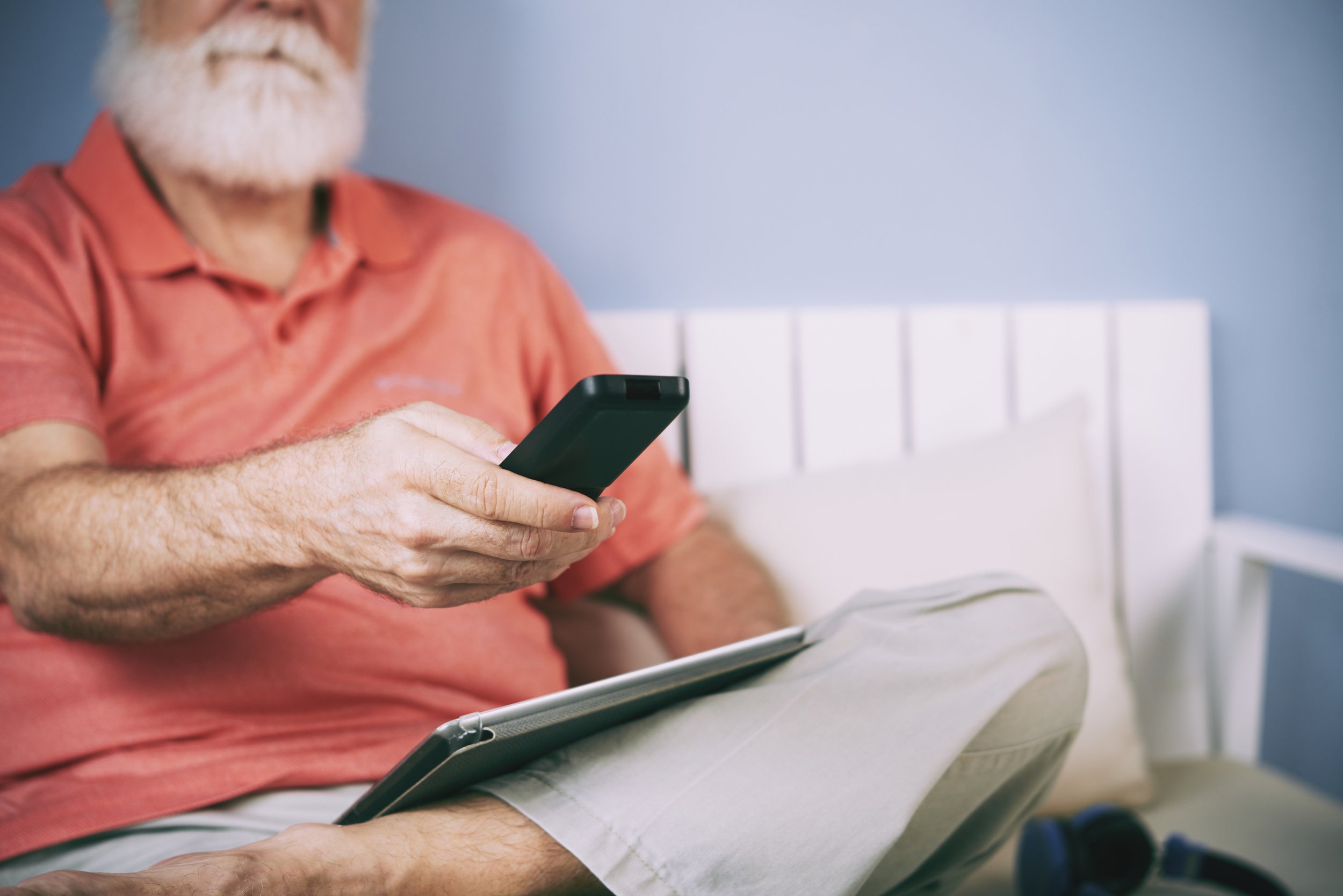 Federal Court Upholds West Virginia Law that Reins in “Bad Drug” Ads