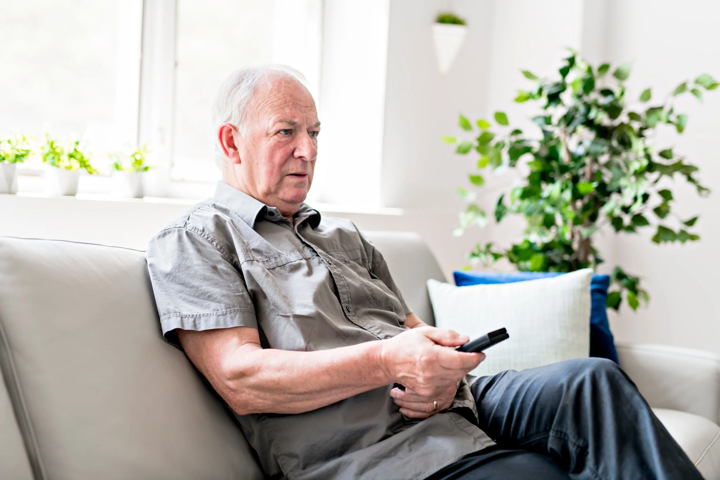 Protect Patients from Misleading “Bad Drug” Ads