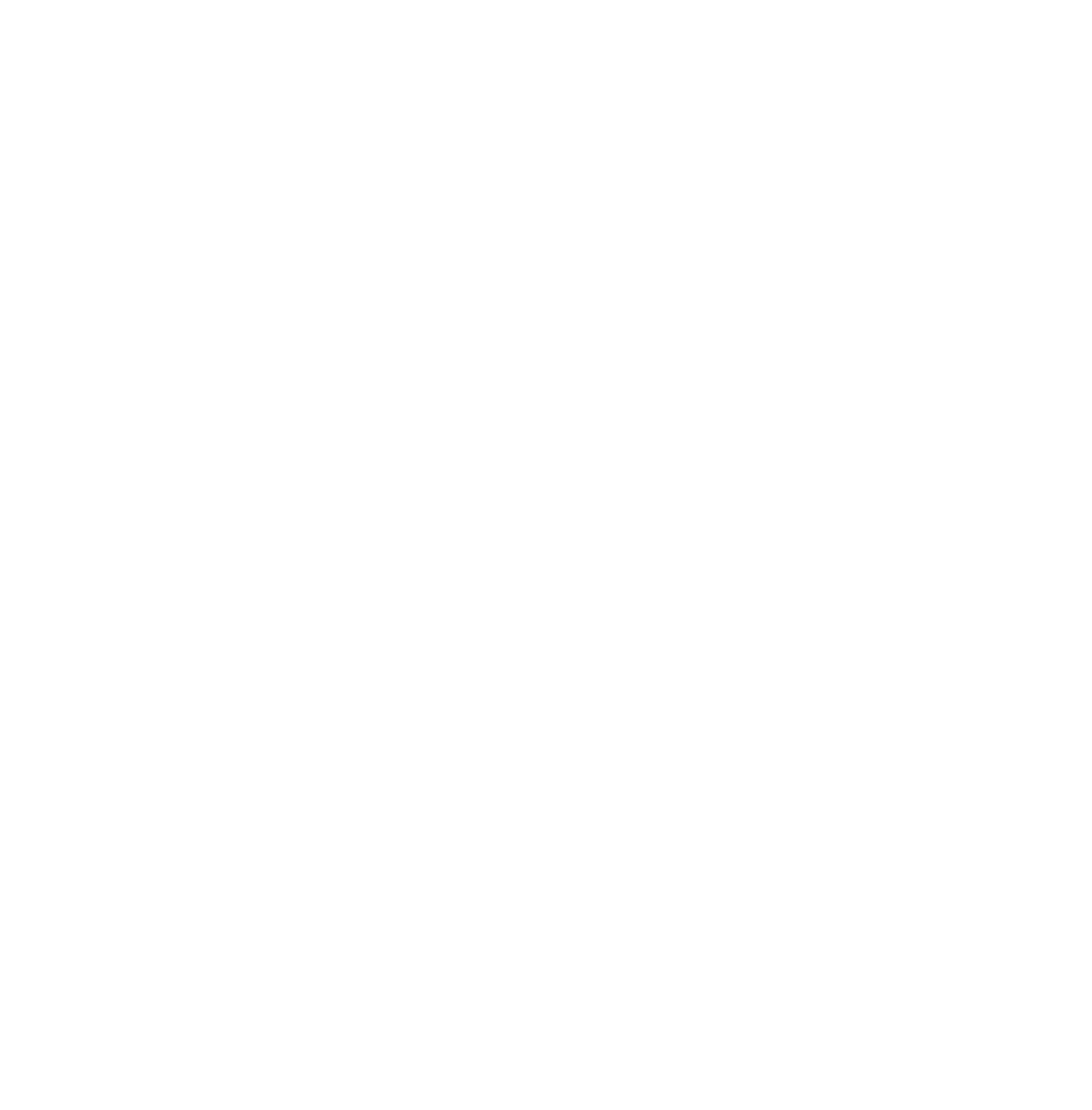 Skov Aero