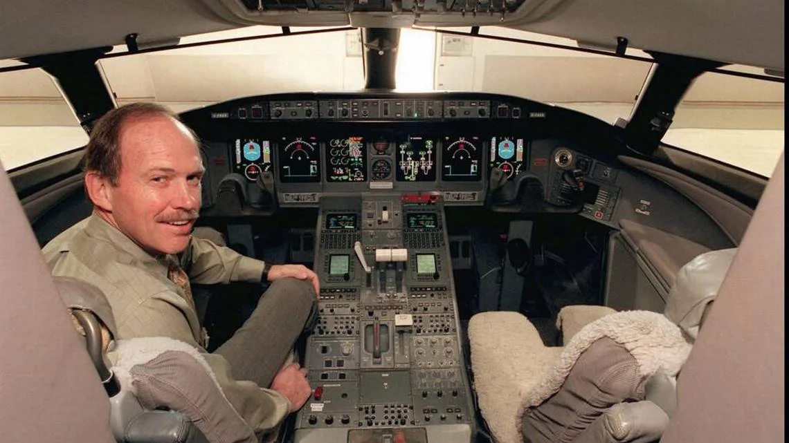 IMG_BIZ_FLIGHTEST_PILOT__5_1_PB22O5IB_L49177685.jpeg
