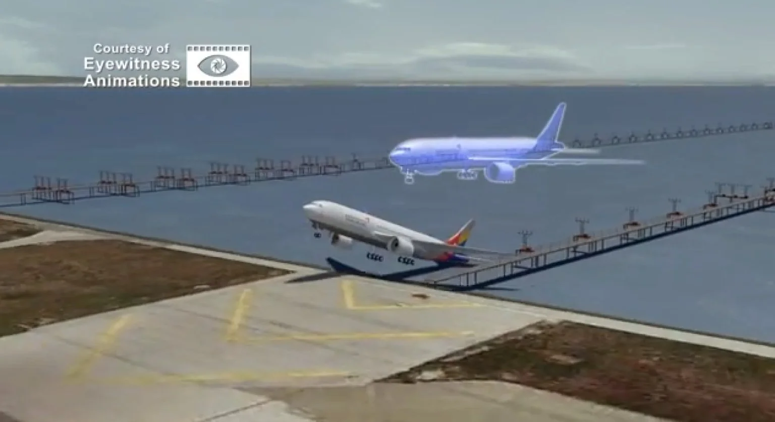 asiana.jpg