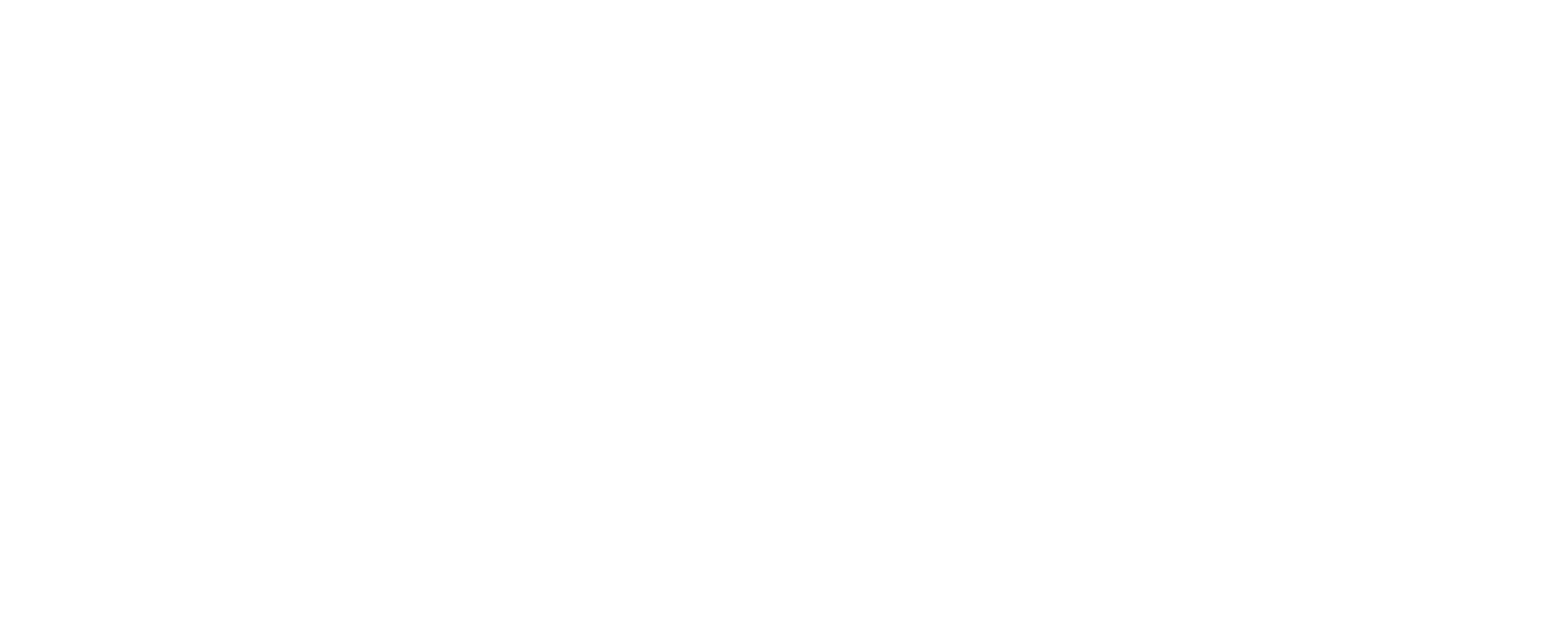 Church Plant Central WA