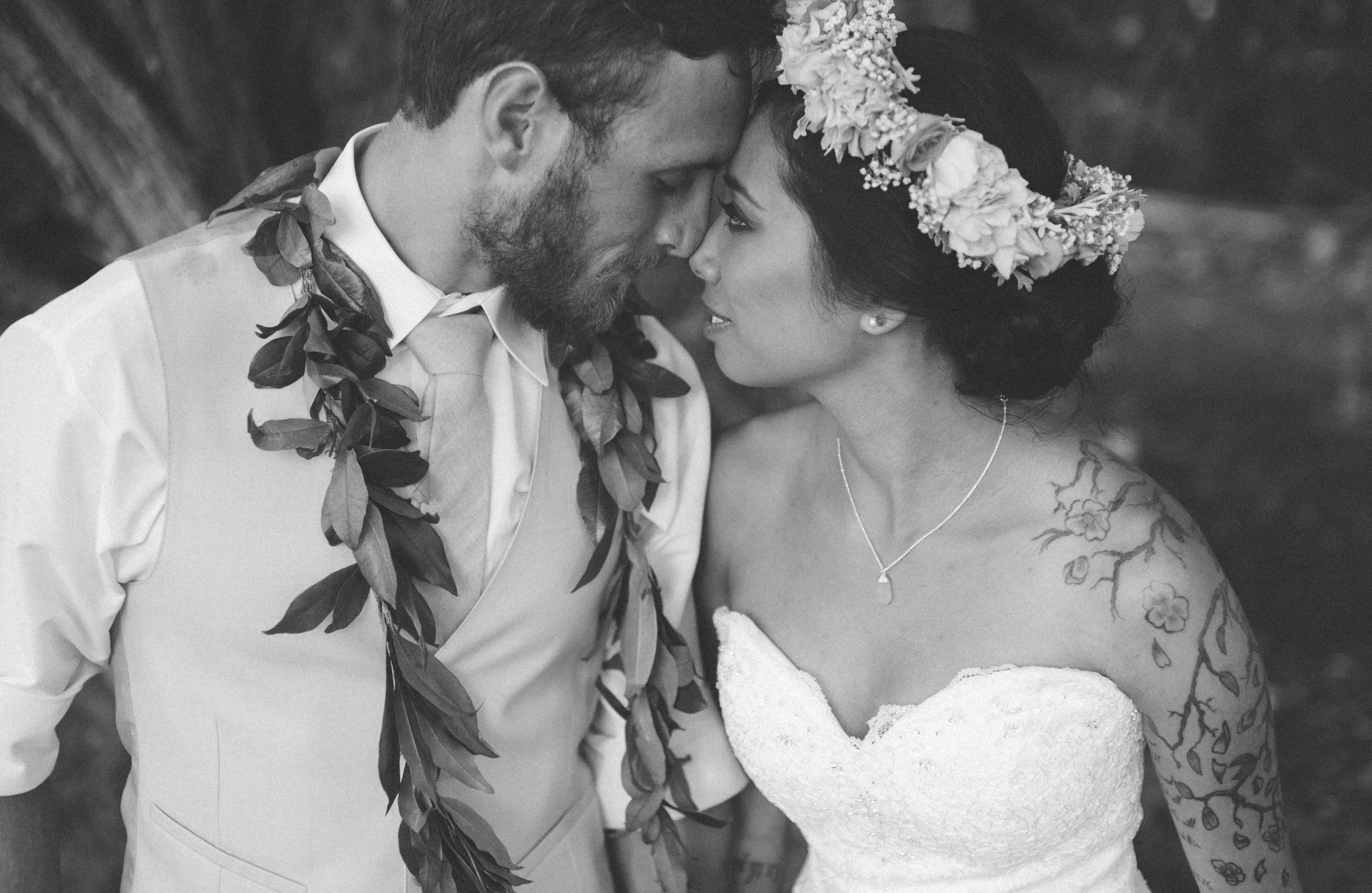 Jake and Kaena (372 of 864).jpg
