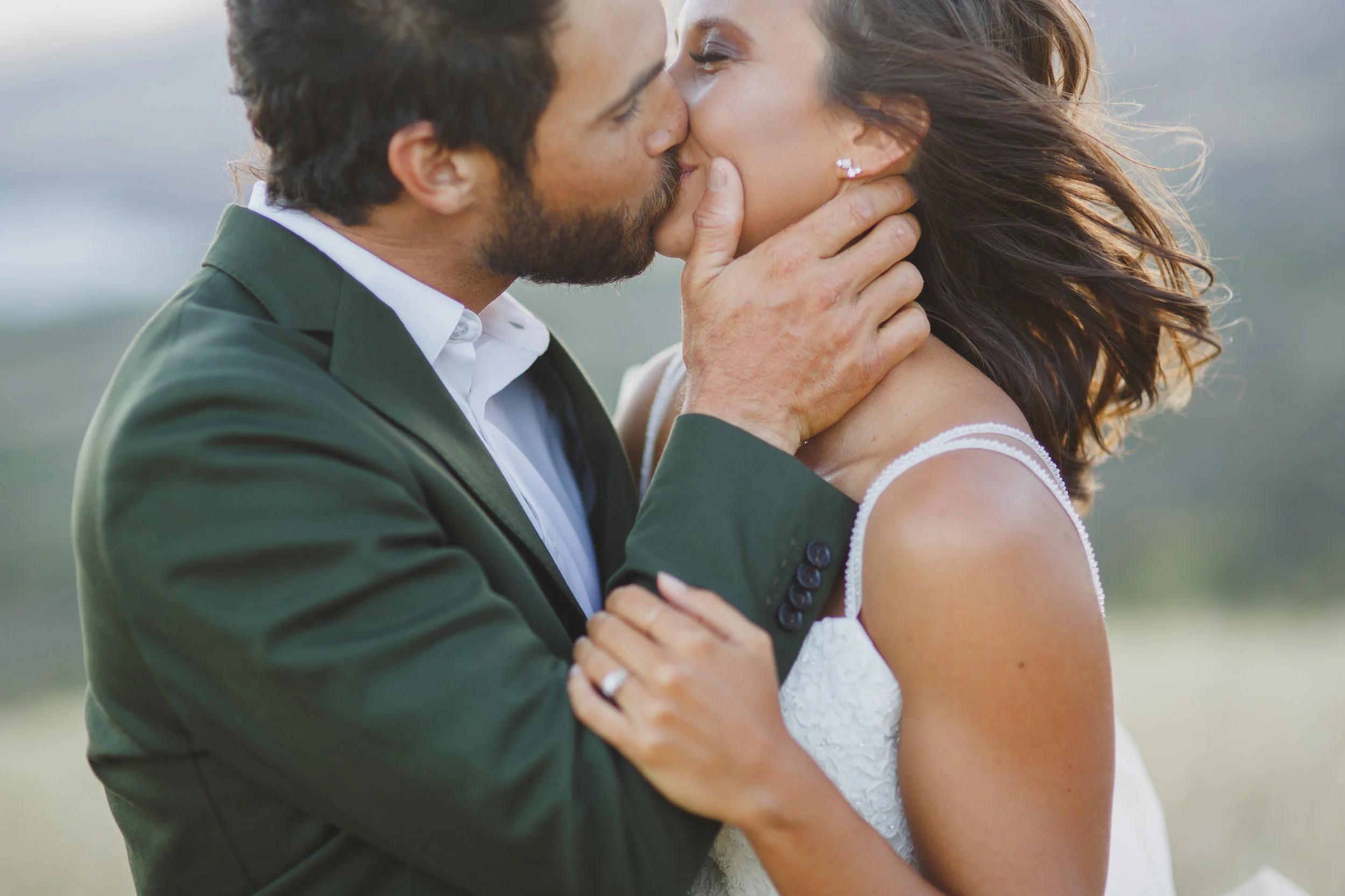 Chantelle and Joel (148 of 347).jpg