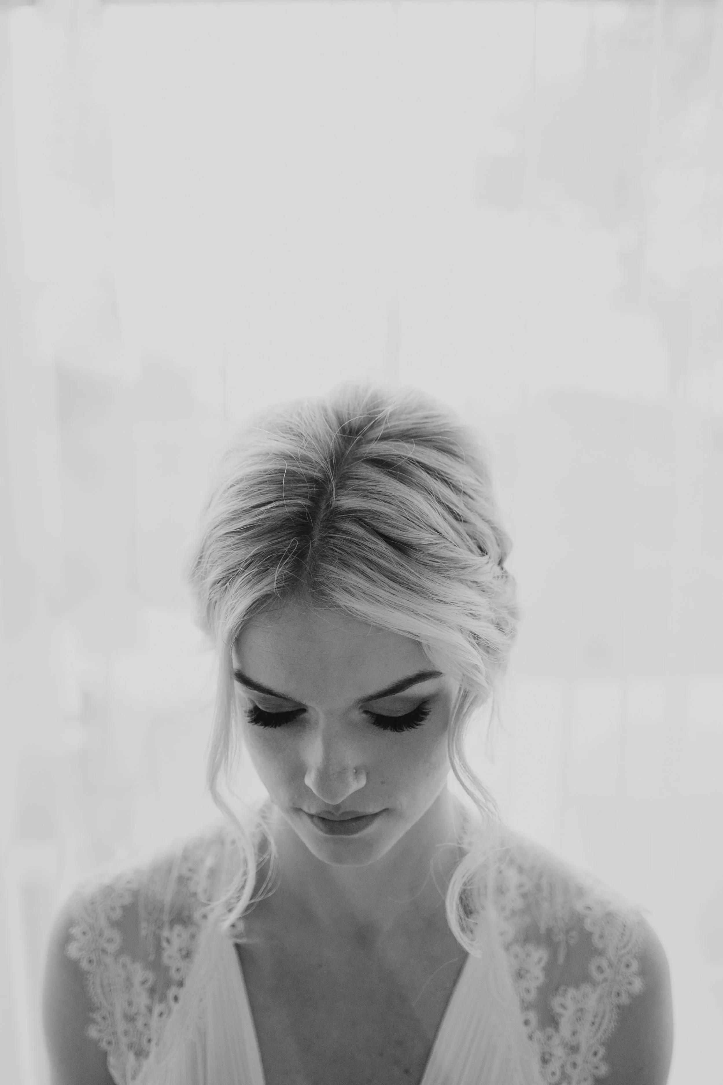 Melissa and Kyle (89 of 612).jpg